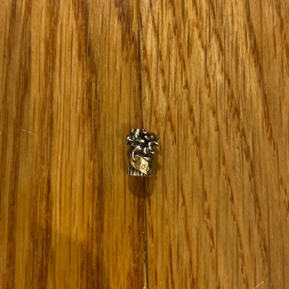 Pandora beads - Picture 4 of 8